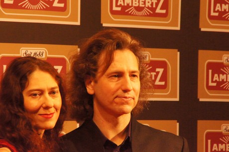 schoko-party-lambertz