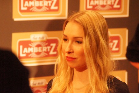 schoko-party-lambertz