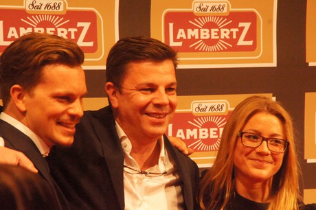 schoko-party-lambertz