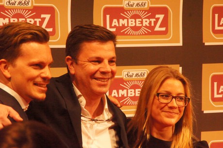 schoko-party-lambertz
