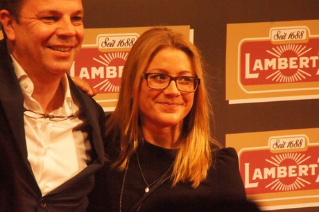 schoko-party-lambertz