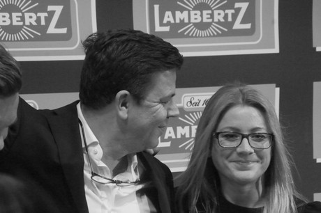 schoko-party-lambertz
