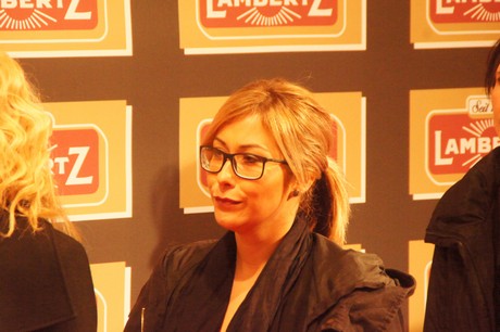 schoko-party-lambertz