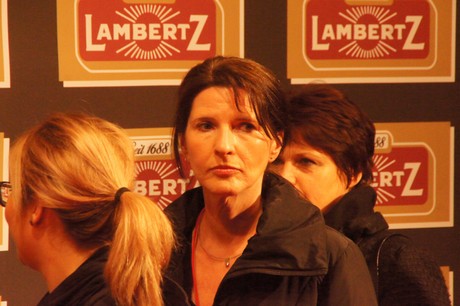 schoko-party-lambertz