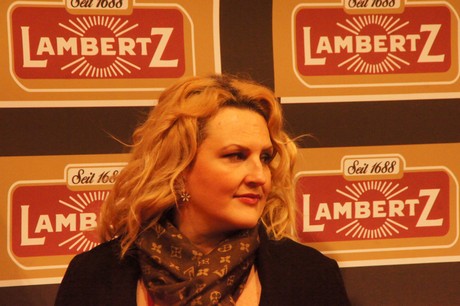 schoko-party-lambertz