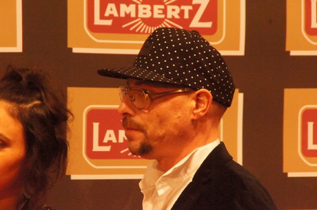 schoko-party-lambertz