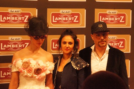 schoko-party-lambertz