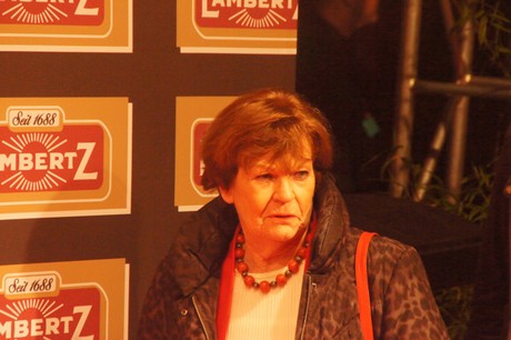 schoko-party-lambertz