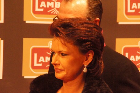 schoko-party-lambertz