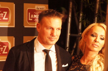 schoko-party-lambertz