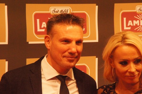 schoko-party-lambertz