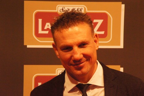 schoko-party-lambertz