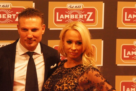 schoko-party-lambertz