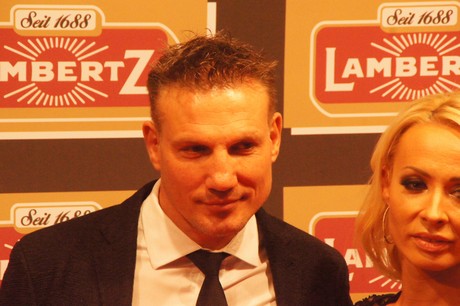 schoko-party-lambertz