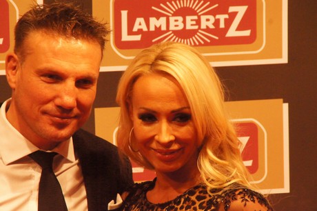 schoko-party-lambertz