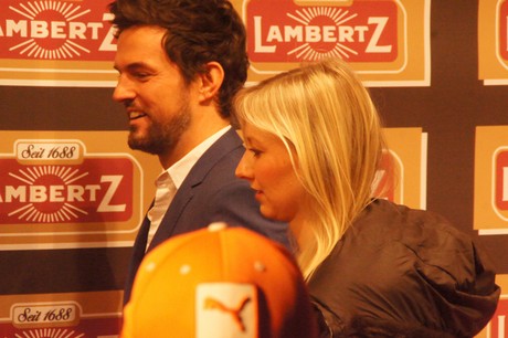 schoko-party-lambertz