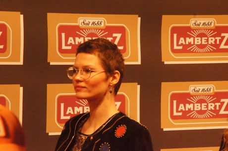 schoko-party-lambertz