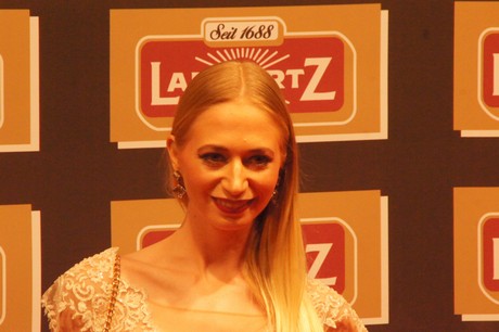 schoko-party-lambertz