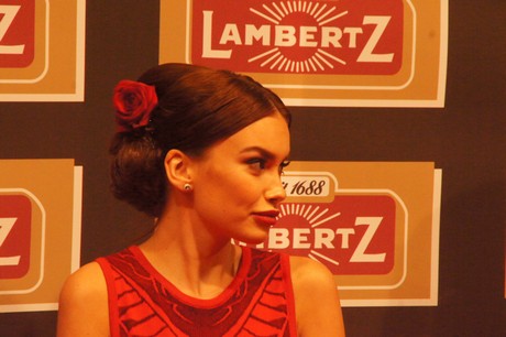 schoko-party-lambertz