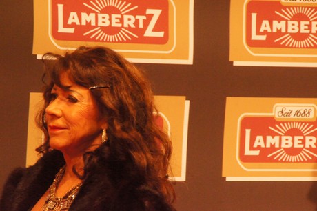 schoko-party-lambertz