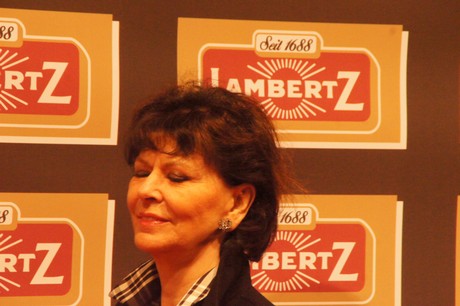 schoko-party-lambertz