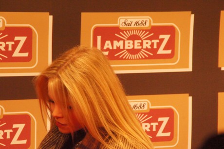 schoko-party-lambertz