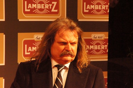 schoko-party-lambertz
