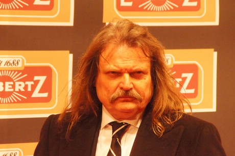 schoko-party-lambertz