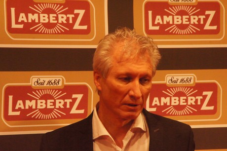 schoko-party-lambertz