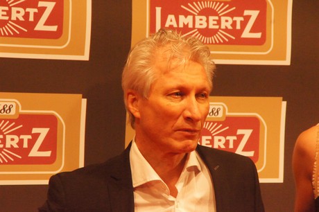 schoko-party-lambertz