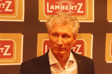 schoko-party-lambertz