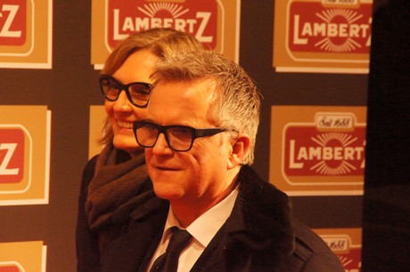 schoko-party-lambertz