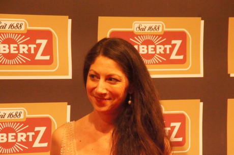 schoko-party-lambertz