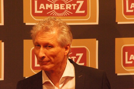 schoko-party-lambertz
