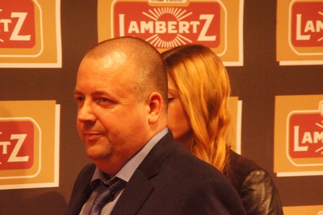 schoko-party-lambertz