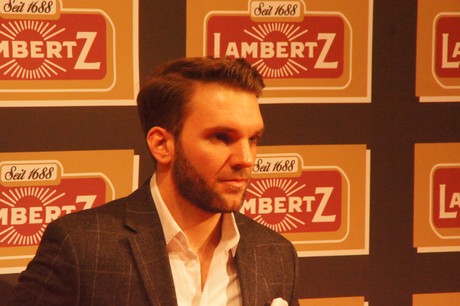 schoko-party-lambertz