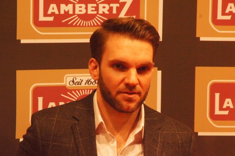 schoko-party-lambertz