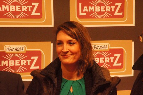 schoko-party-lambertz