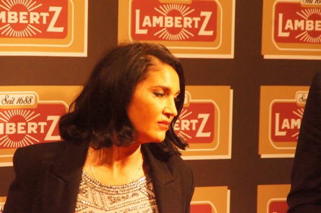 schoko-party-lambertz