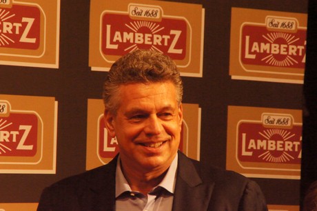 schoko-party-lambertz