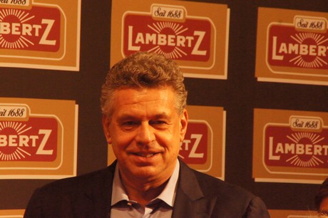 schoko-party-lambertz