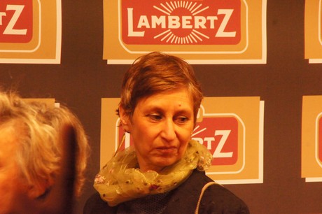 schoko-party-lambertz