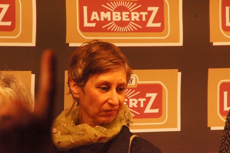 schoko-party-lambertz
