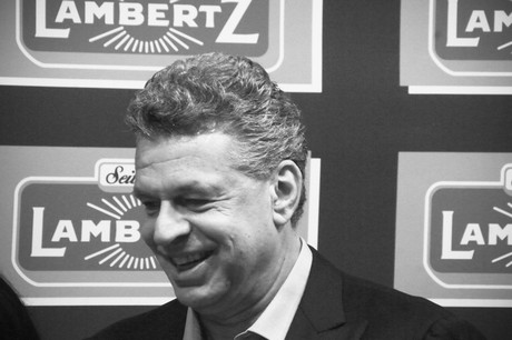 schoko-party-lambertz