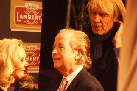 schoko-party-lambertz