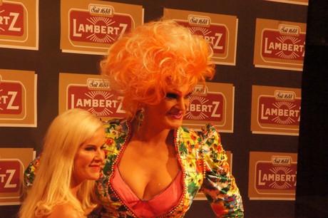 schoko-party-lambertz