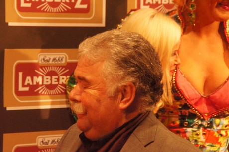 schoko-party-lambertz