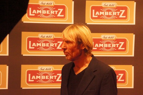 schoko-party-lambertz