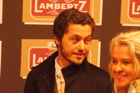 schoko-party-lambertz