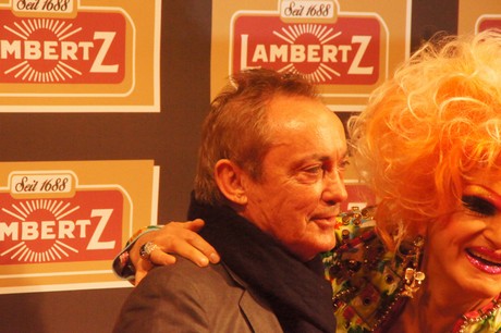 schoko-party-lambertz